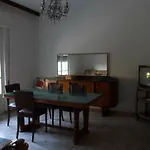 La Rosa Dei Venti Apartman Erli