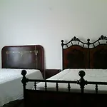 La Rosa Dei Venti Apartman *
