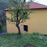 La Rosa Dei Venti Apartman