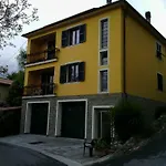 La Rosa Dei Venti * Erli
