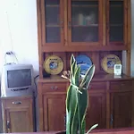 Διαμέρισμα La Rosa Dei Venti *
