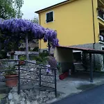 La Rosa Dei Venti