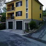 La Rosa Dei Venti
