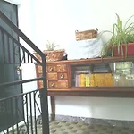 La Rosa Dei Venti Apartman