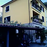Apartman La Rosa Dei Venti Erli