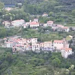 La Rosa Dei Venti Erli