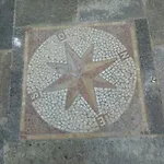 La Rosa Dei Venti Διαμέρισμα