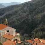La Rosa Dei Venti Erli