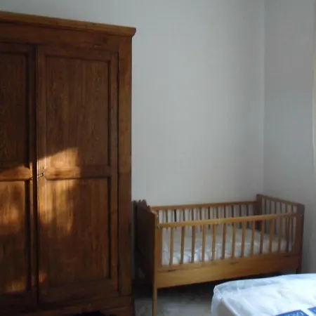 La Rosa Dei Venti Erli