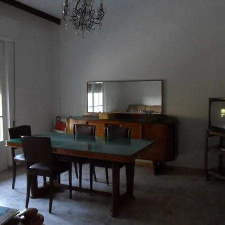 La Rosa Dei Venti Apartamento Erli