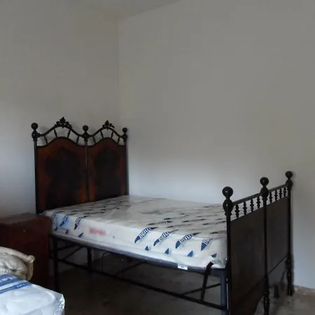 La Rosa Dei Venti Erli