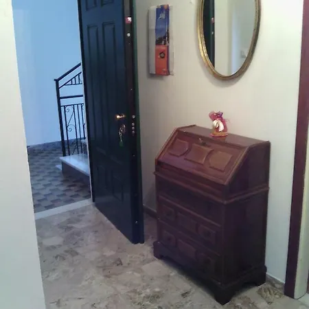 La Rosa Dei Venti Erli