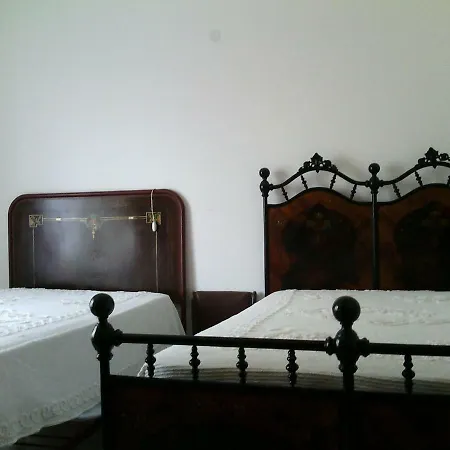 La Rosa Dei Venti Apartamento *