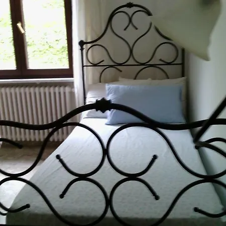 La Rosa Dei Venti Erli