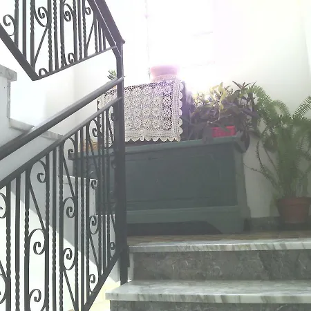 La Rosa Dei Venti * Erli