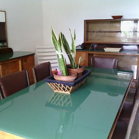 La Rosa Dei Venti * Erli