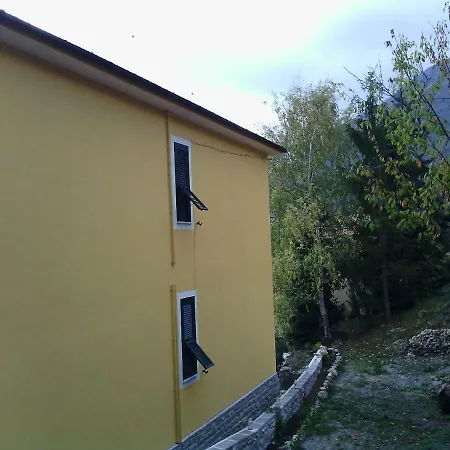 La Rosa Dei Venti * Erli