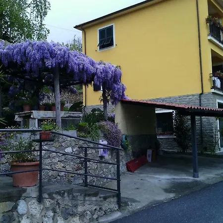 La Rosa Dei Venti