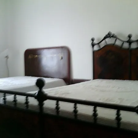 La Rosa Dei Venti Apartamento *