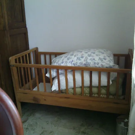 La Rosa Dei Venti Erli