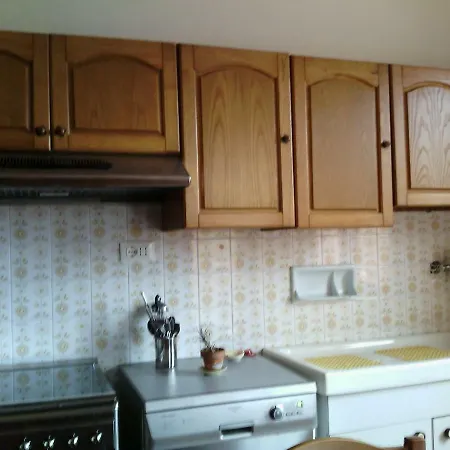 La Rosa Dei Venti Erli