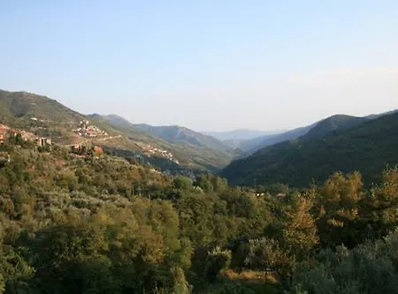 La Rosa Dei Venti * Erli