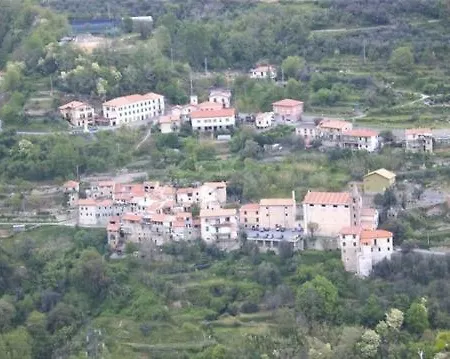 La Rosa Dei Venti Erli