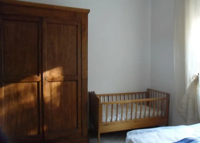 La Rosa Dei Venti Erli