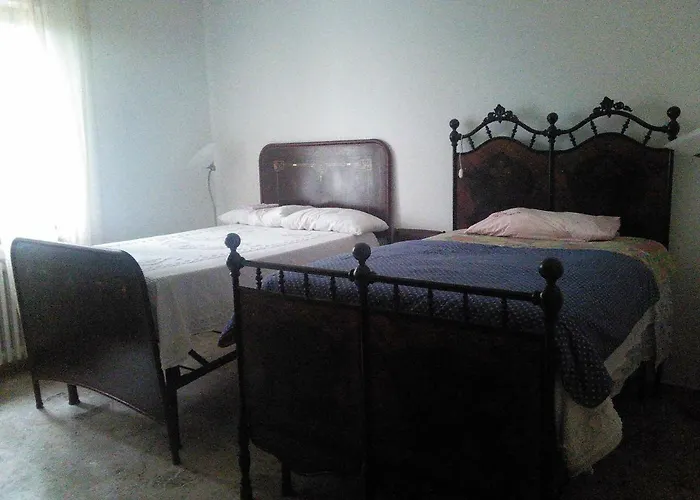 La Rosa Dei Venti Erli