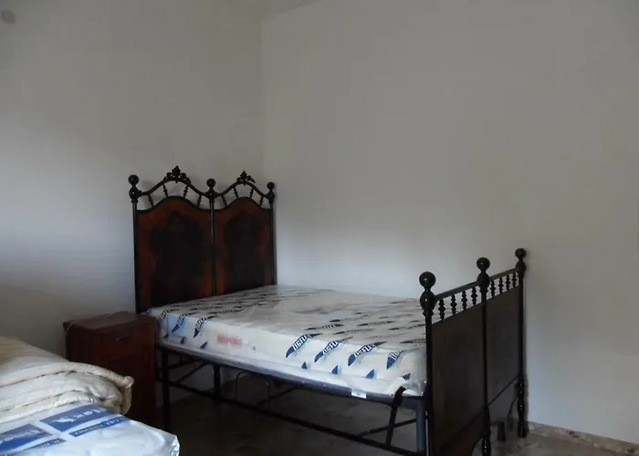 La Rosa Dei Venti Erli