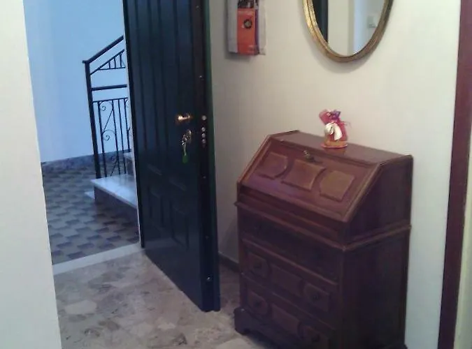 La Rosa Dei Venti Erli