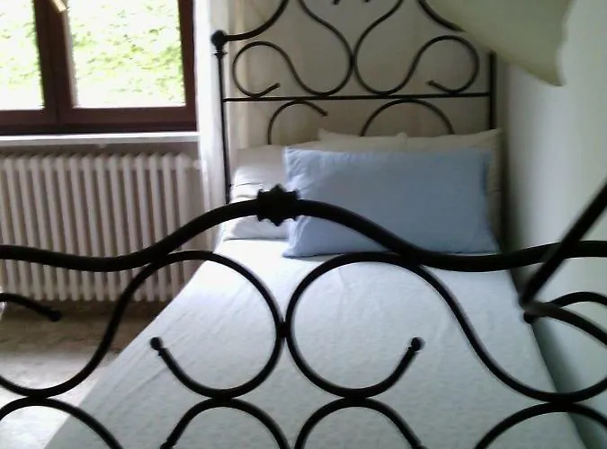 La Rosa Dei Venti Erli