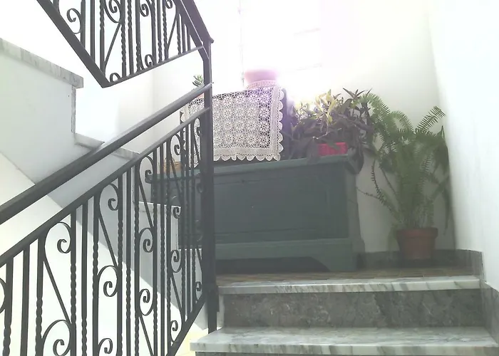 La Rosa Dei Venti * Erli