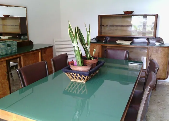 La Rosa Dei Venti * Erli