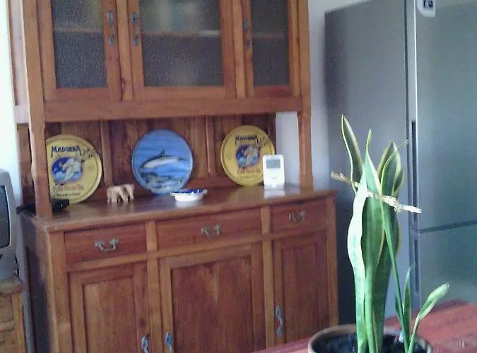 Apartamento La Rosa Dei Venti *