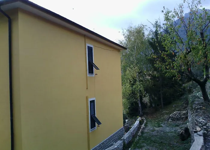 La Rosa Dei Venti * Erli