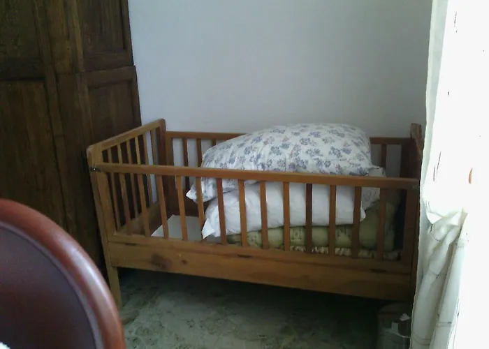 La Rosa Dei Venti Erli