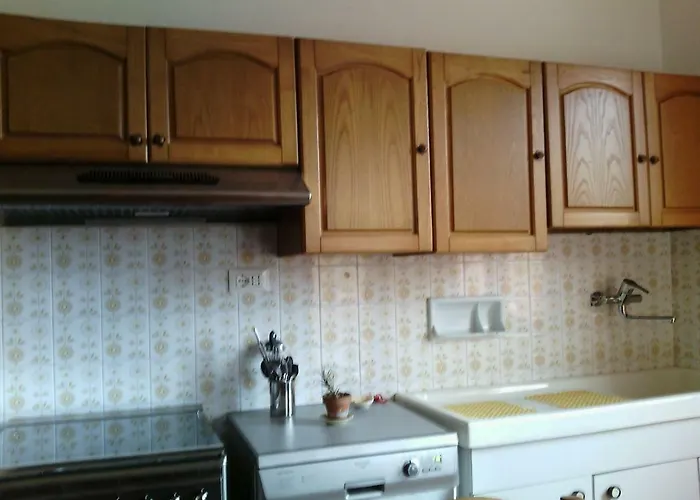 La Rosa Dei Venti Erli