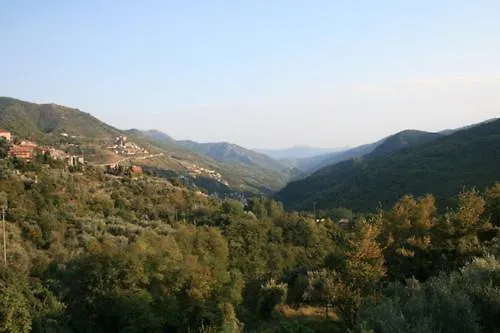 La Rosa Dei Venti * Erli