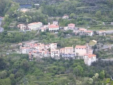 La Rosa Dei Venti Erli