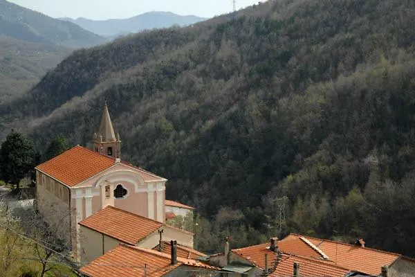 La Rosa Dei Venti Erli
